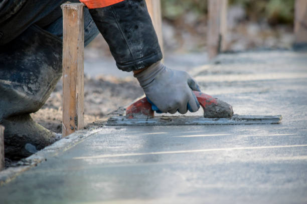 Best Concrete Removal and Replacement in Mvern, AL